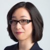 Julia Lin Photo 4