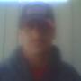 Jerome Calvert Photo 1