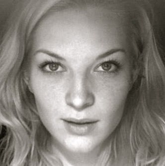 Amber Hunt Photo 25