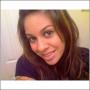 Martha Aguilera Photo 23