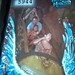 Shawn Anthony Photo 6