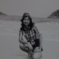 Nancy Wong Photo 26