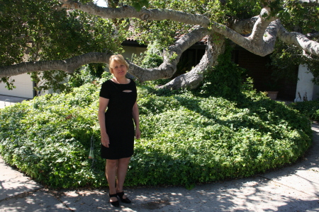 Sandra Dean Photo 22