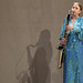 Suzanne Stephens Photo 6