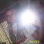 Julie Keeney Photo 12