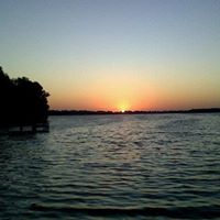Nathan Andrews Photo 41