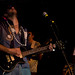 Lawrence Funk Photo 7