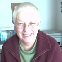 Roberta Fisher Photo 5