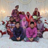 Muhammad Uddin Photo 13