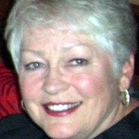 Jane Holbrook Photo 16