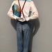 Robert Blanchette Photo 9