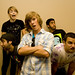Joe Dailey Photo 12