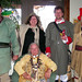 Jim Johnston Photo 22