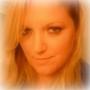 Amanda Gavin Photo 7