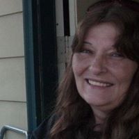 Cindy Manson Photo 8