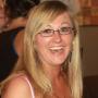 Rachel Harris Photo 33