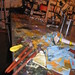 Christopher Galvin Photo 16