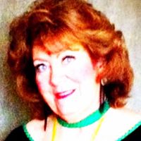 Sandra Cavanaugh Photo 24