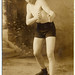 Harry Calhoun Photo 11