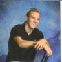 Justin Downing Photo 12