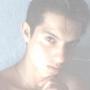 Jose Cobos Photo 46