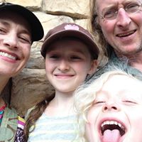 Susan Nicholson Photo 19