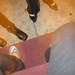 Kristine Webster Photo 13