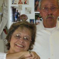 Deborah Snider Photo 23