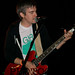 Matthew Mueller Photo 22