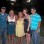 Robert Draughon Photo 3