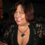 Janice Jennings Photo 20