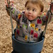 Nathan Edwards Photo 13