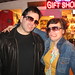Carolyn Fletcher Photo 26