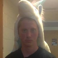 Bryce Kerr Photo 13