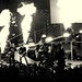 Richard Stapp Photo 15