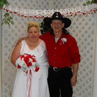 Dena Crenshaw Photo 4
