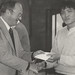 Vincent Lee Photo 49