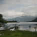 Cynthia Parsons Photo 10