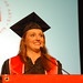 Anne O'Malley Photo 14