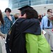Sharon Torres Photo 48