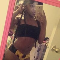 Kimberly Thompson Photo 18