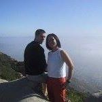 Nancy Chen Photo 52