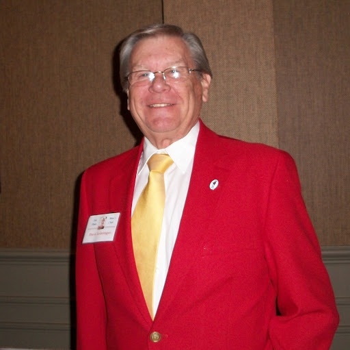David Leininger Photo 16