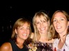 Stacy Taylor Photo 15
