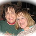 Connie Fry Photo 21