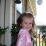 Amy Austin Photo 26