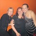 Susan Mele Photo 23