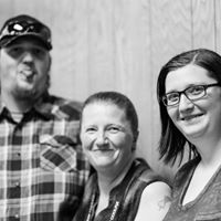 Lynne Spaulding Photo 4
