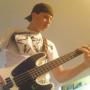 Philip Schmidt Photo 24