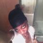 Veronica Douglas Photo 10